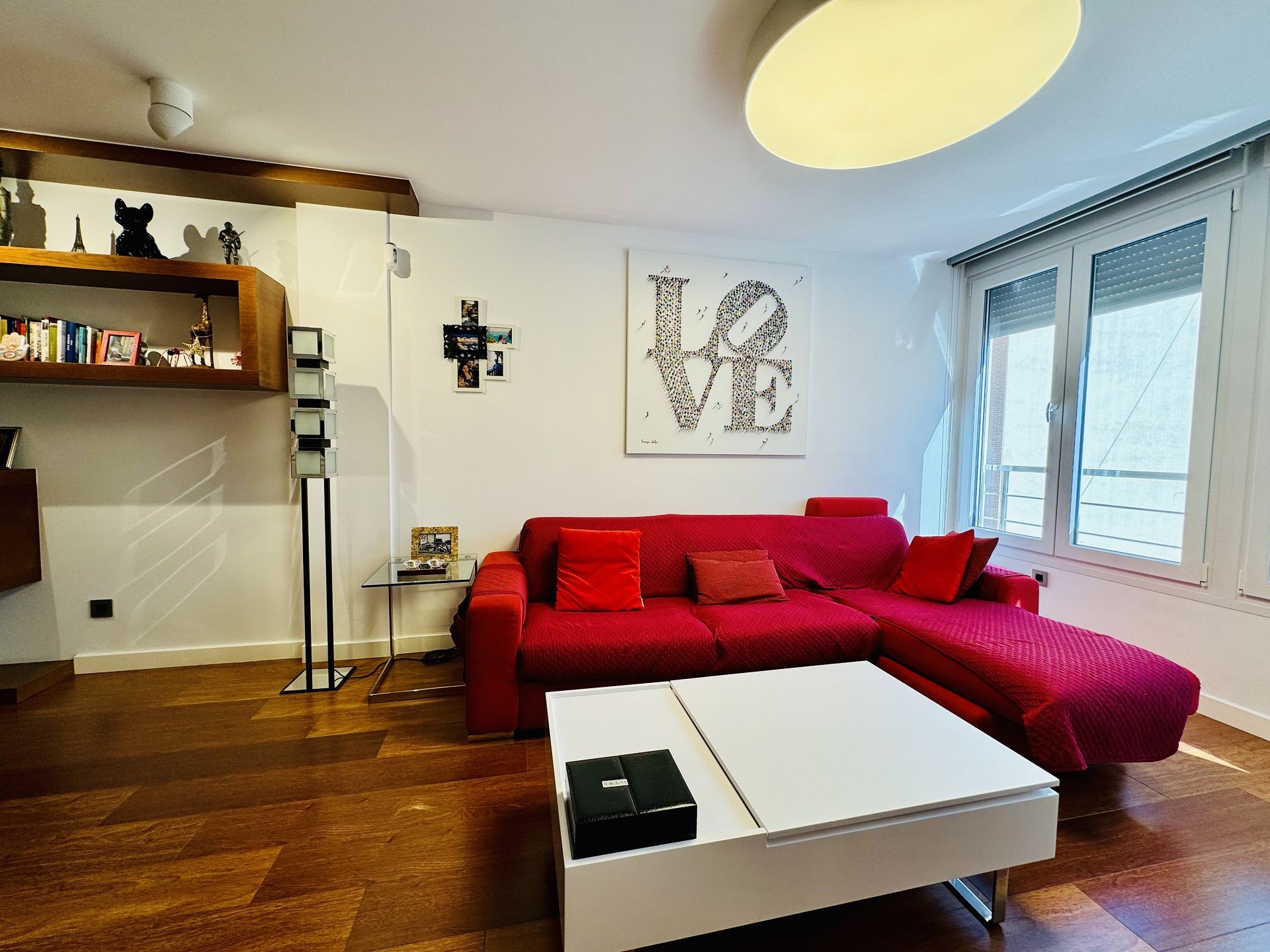 Apartment for Sale in Torrevieja, Alicante