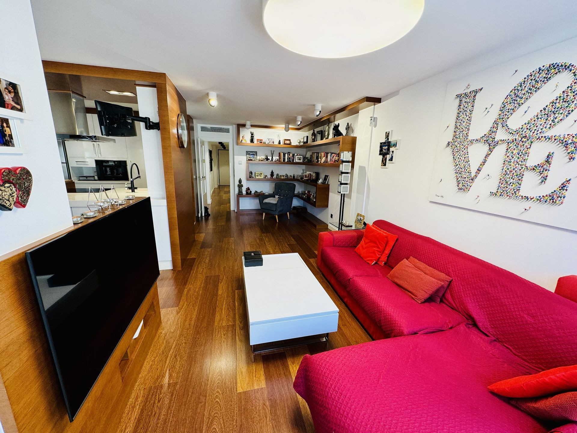 Apartment for Sale in Torrevieja, Alicante