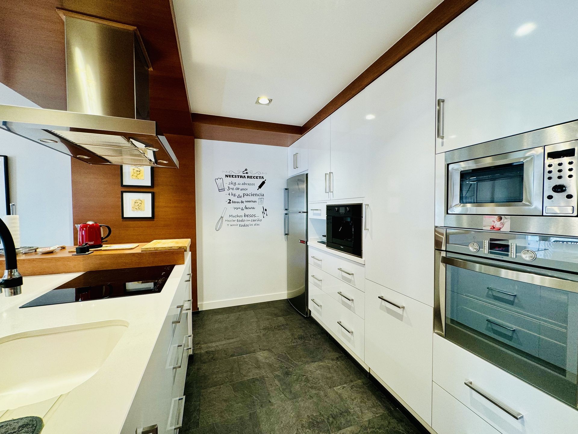 Apartment for Sale in Torrevieja, Alicante