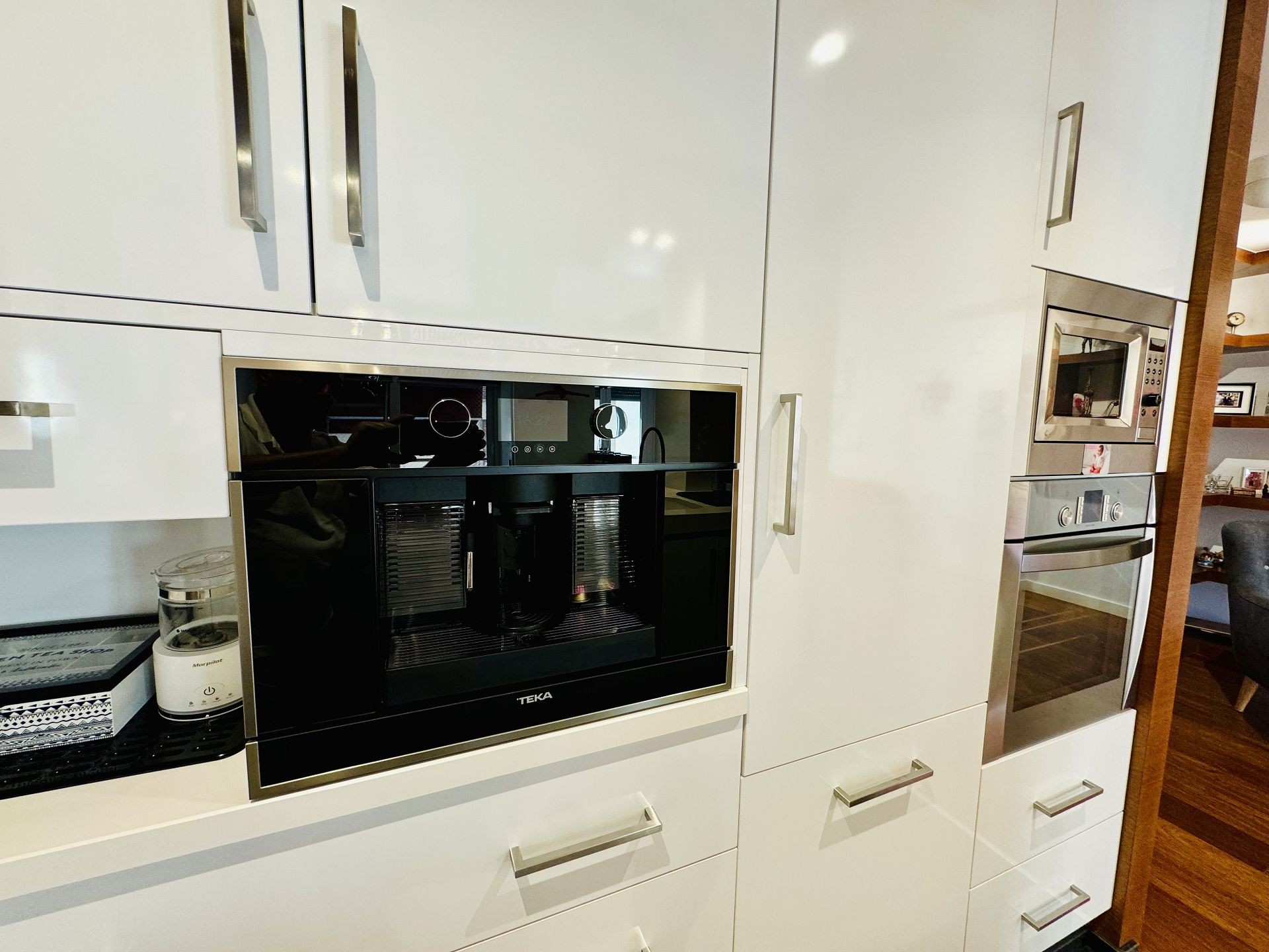 Apartment for Sale in Torrevieja, Alicante