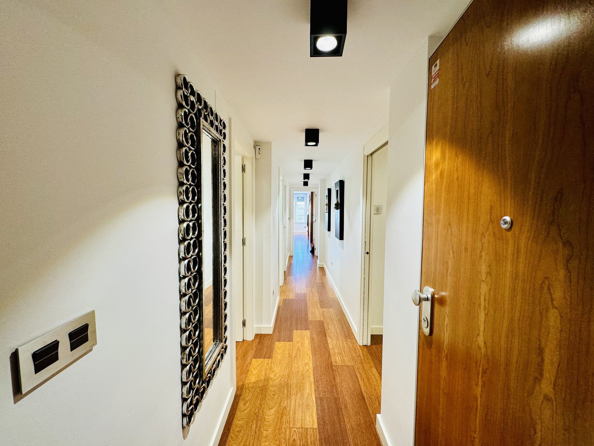 Apartment for Sale in Torrevieja, Alicante