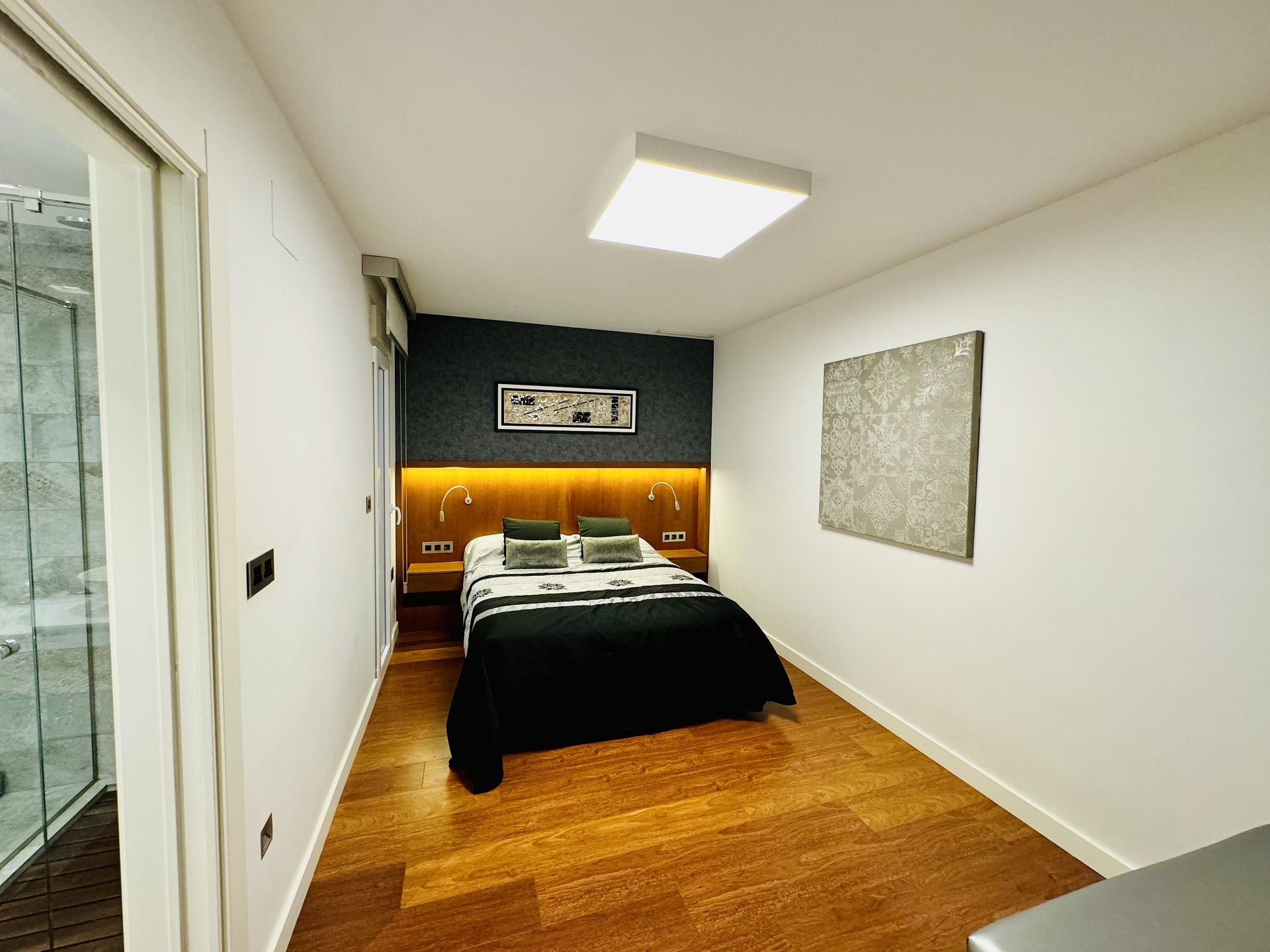 Apartment for Sale in Torrevieja, Alicante