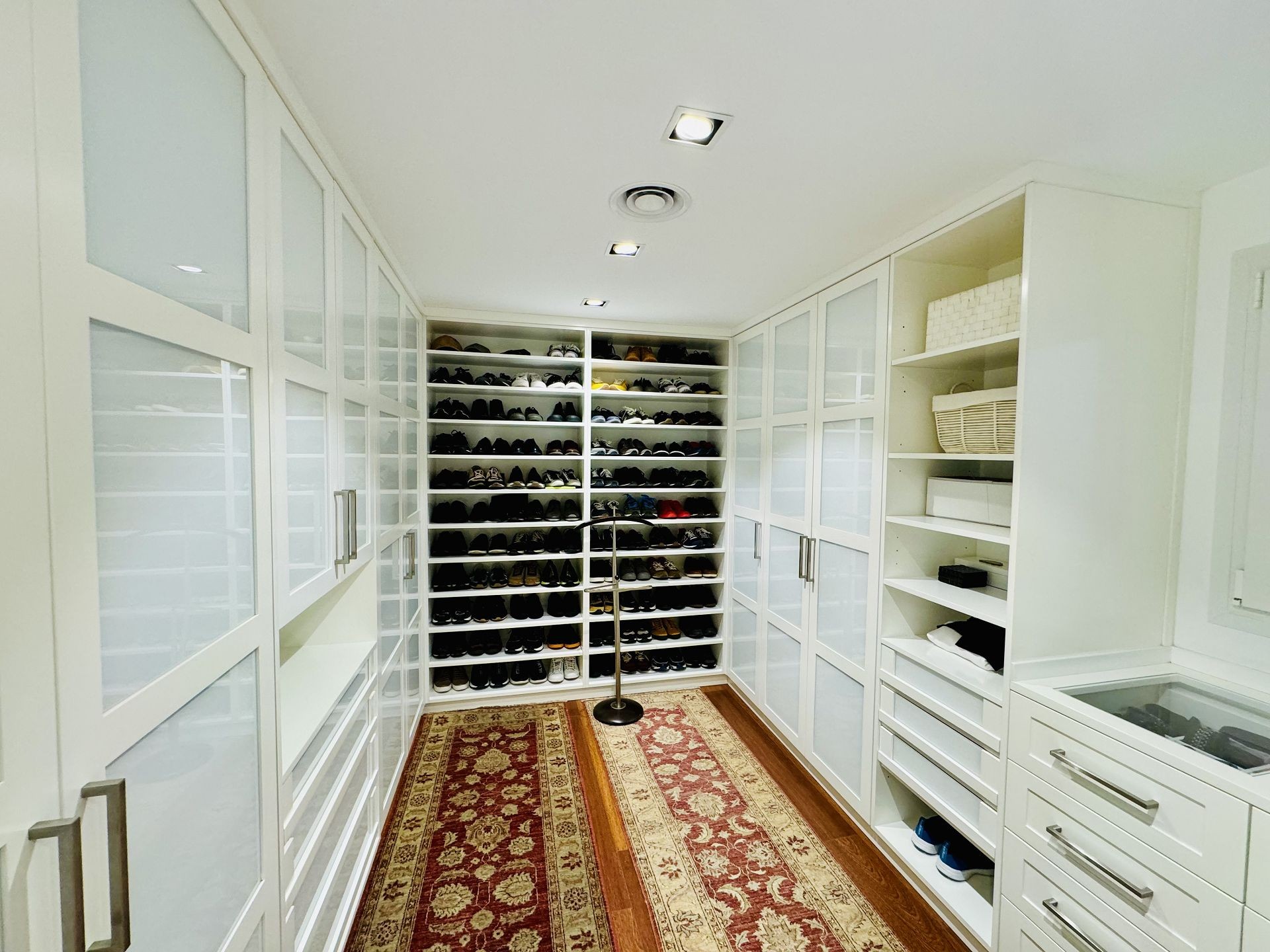 Apartment for Sale in Torrevieja, Alicante