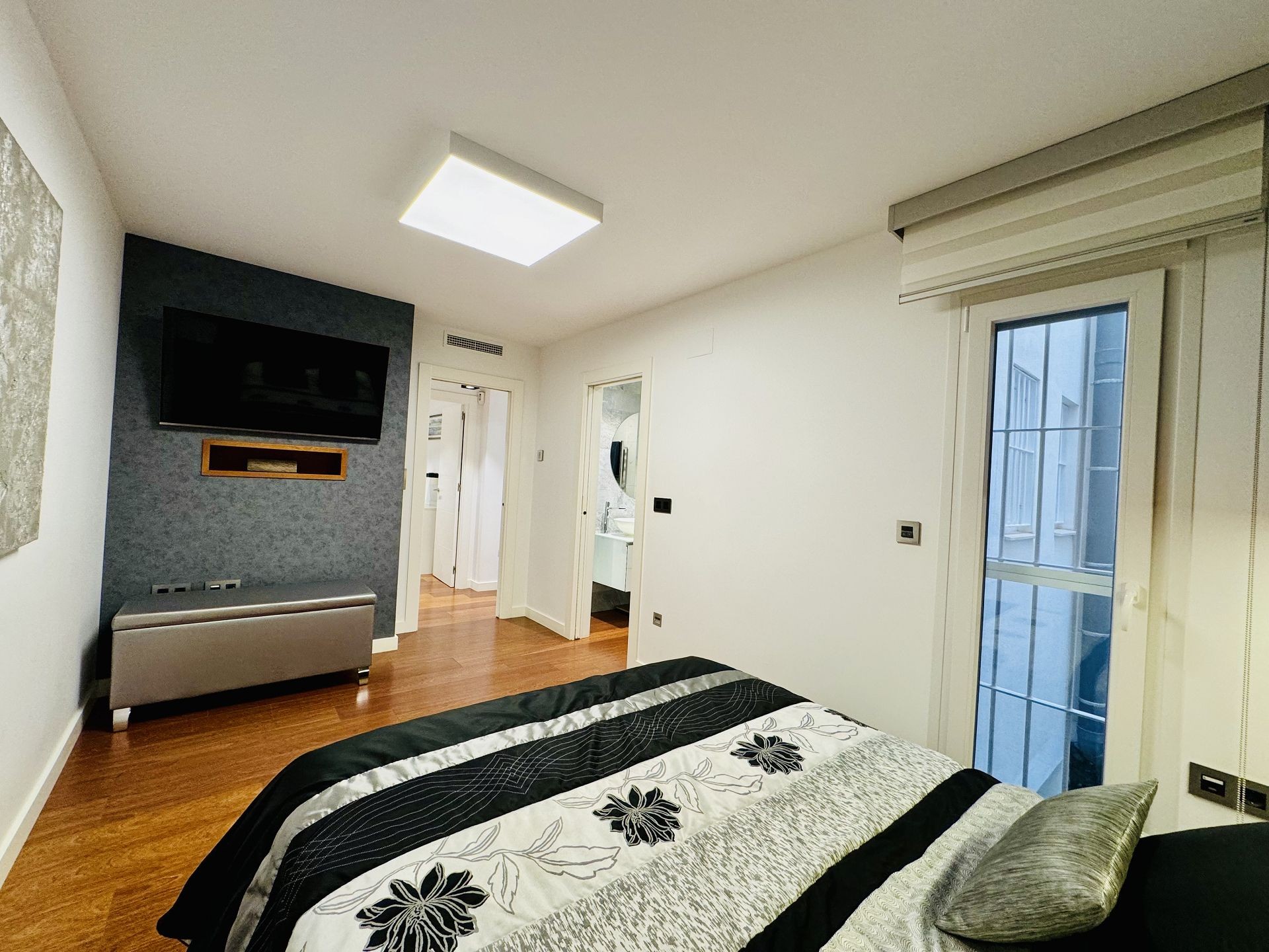 Apartment for Sale in Torrevieja, Alicante