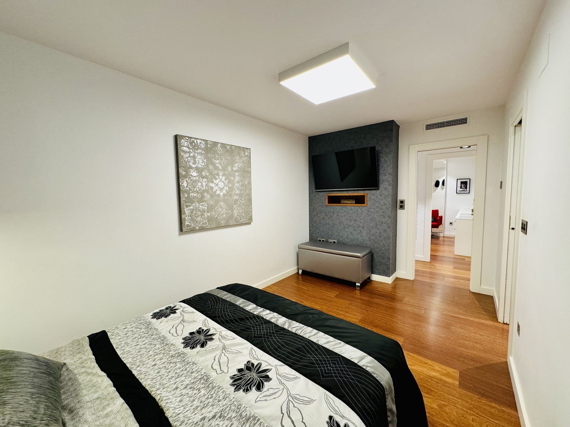 Apartment for Sale in Torrevieja, Alicante