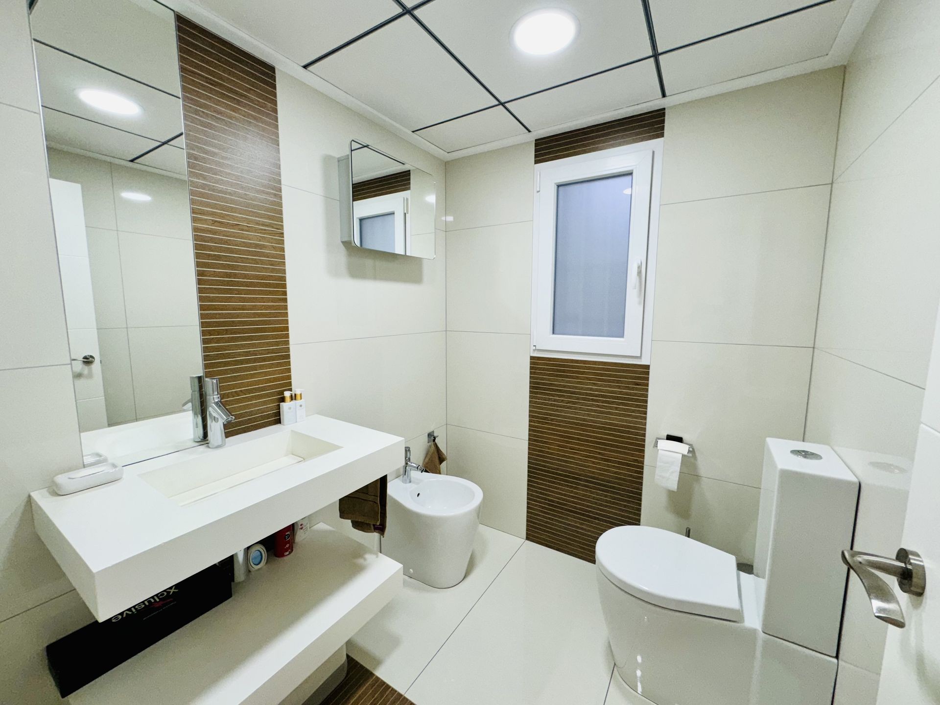 Apartment for Sale in Torrevieja, Alicante