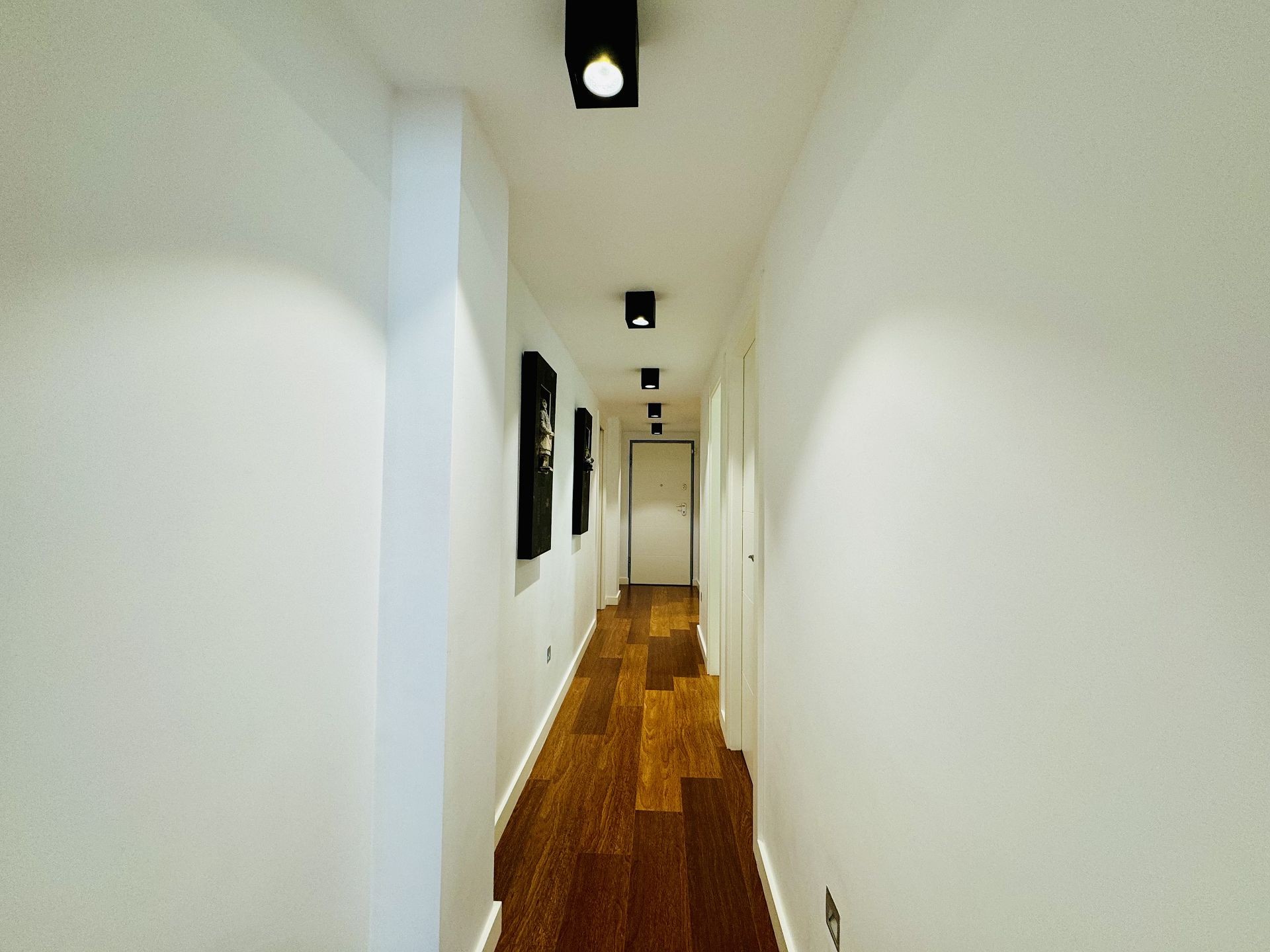 Apartment for Sale in Torrevieja, Alicante