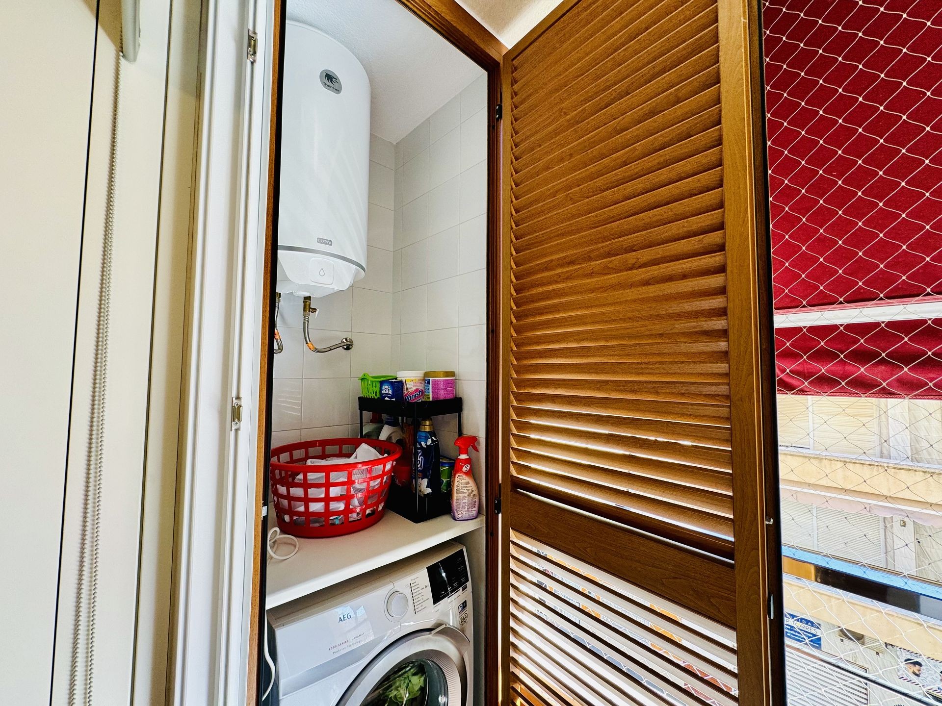 Apartment for Sale in Torrevieja, Alicante
