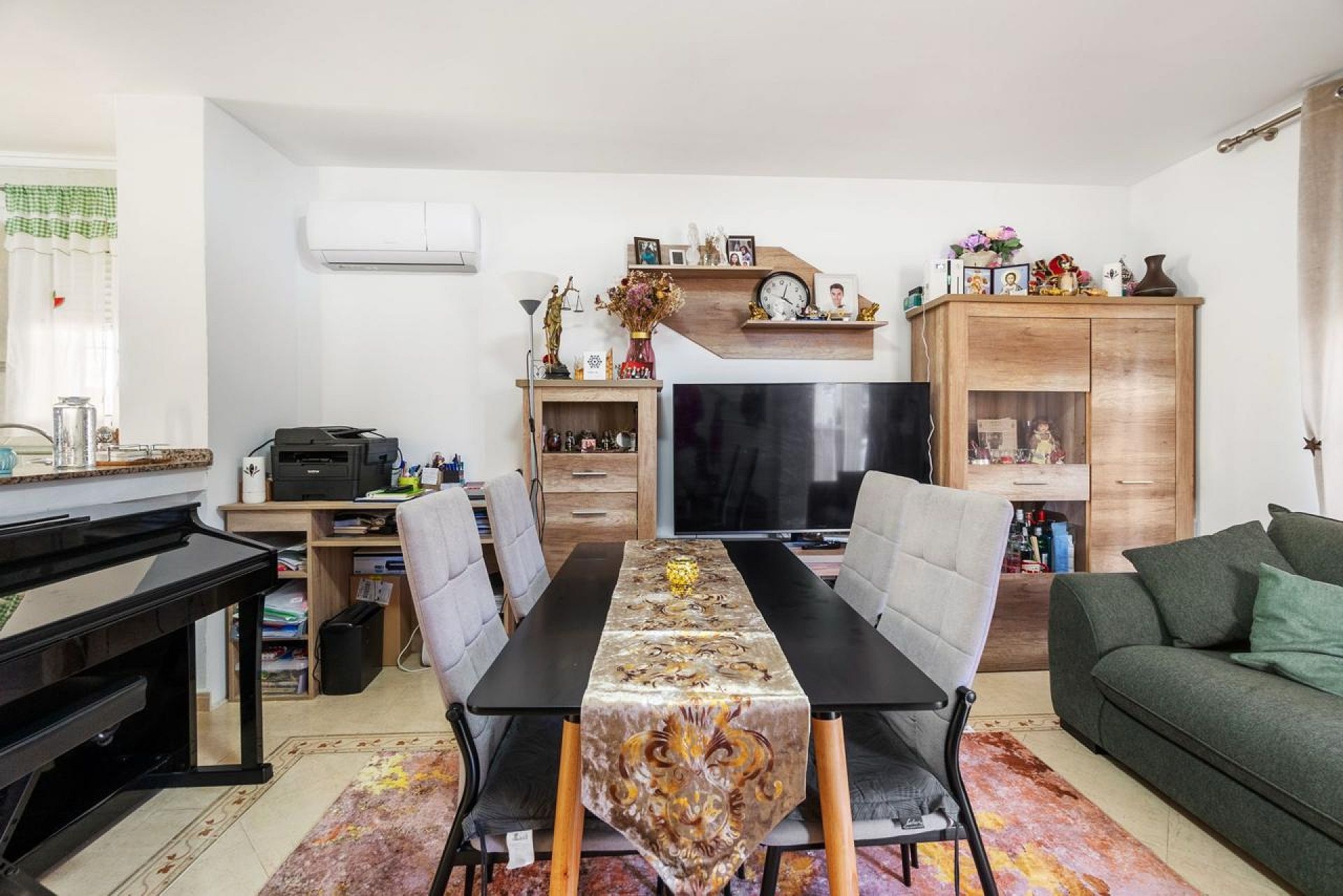 Villa for Sale in Orihuela Costa, Alicante