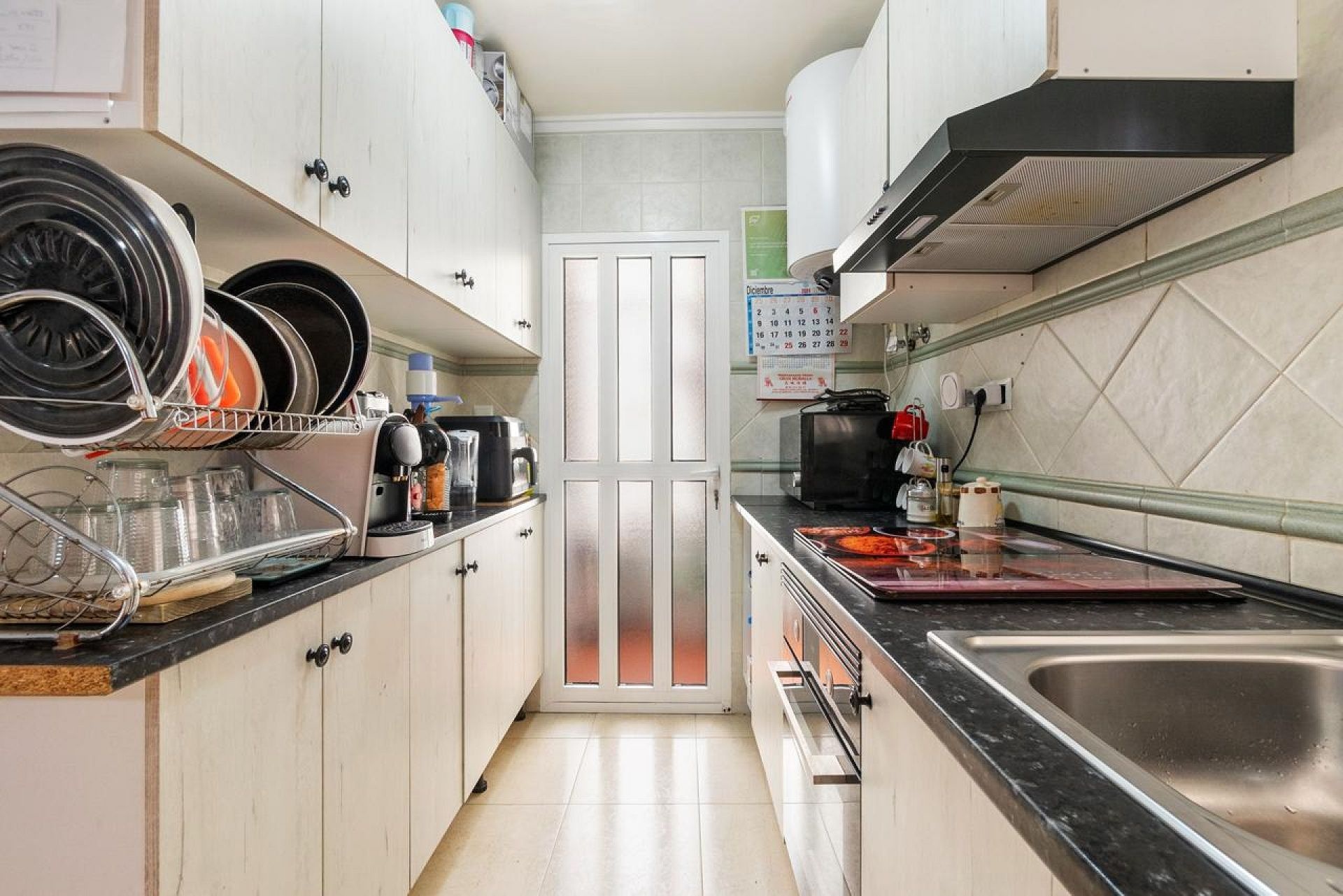 Villa for Sale in Orihuela Costa, Alicante