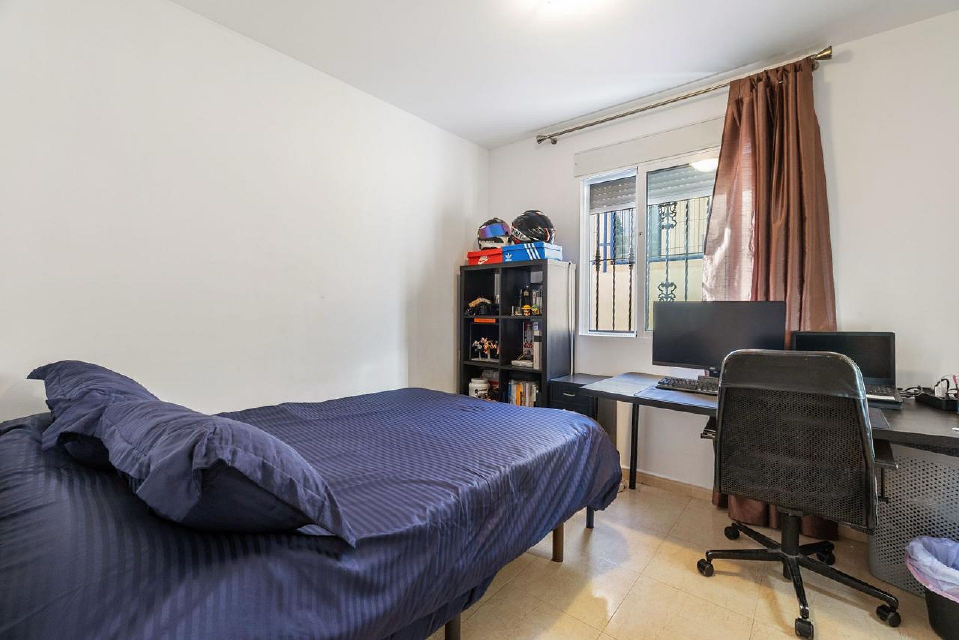 Villa for Sale in Orihuela Costa, Alicante