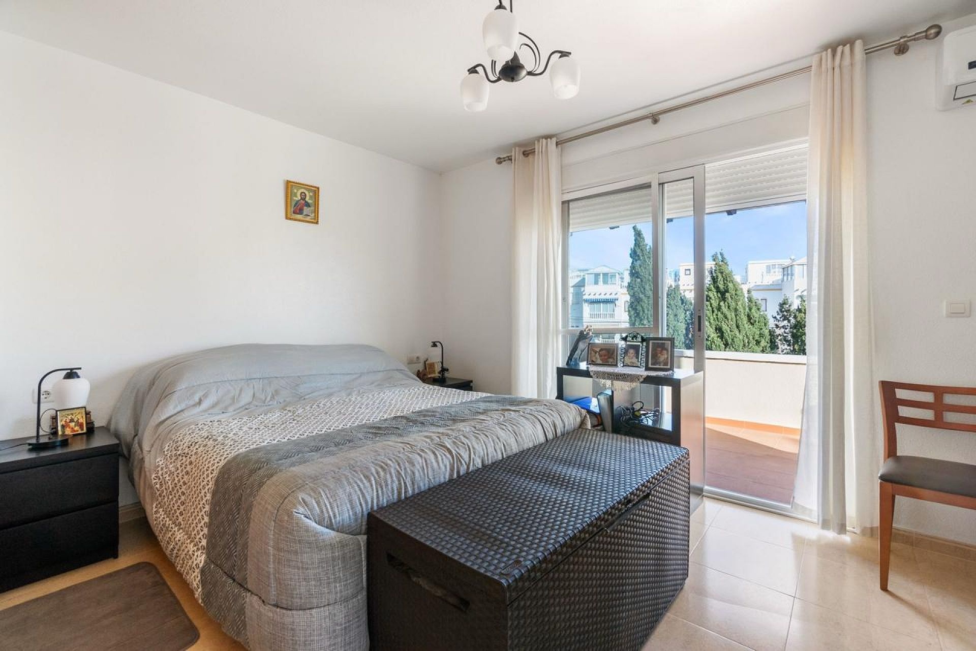 Villa for Sale in Orihuela Costa, Alicante