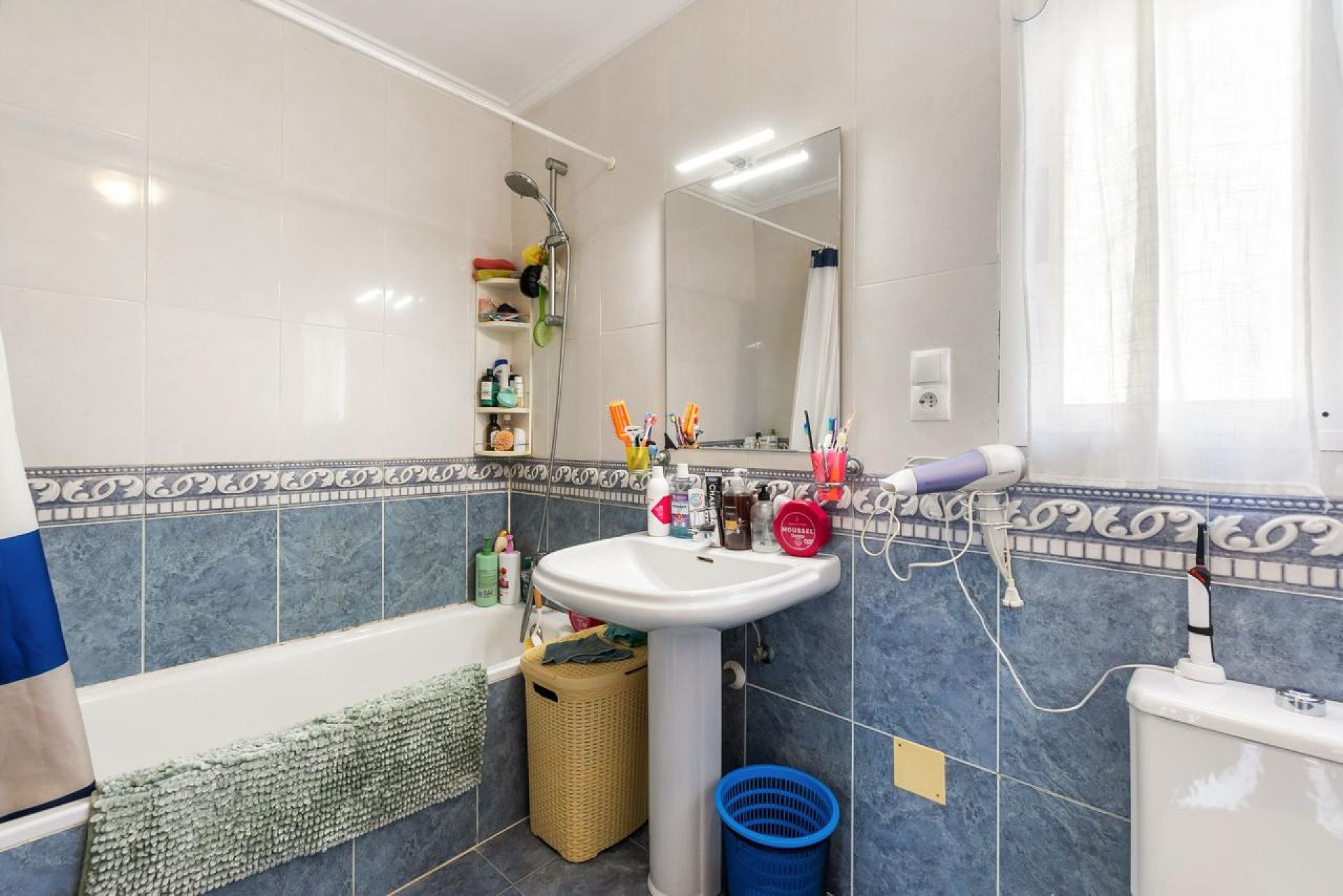 Villa for Sale in Orihuela Costa, Alicante