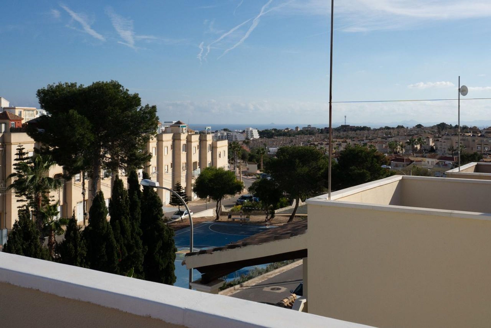 Villa for Sale in Orihuela Costa, Alicante