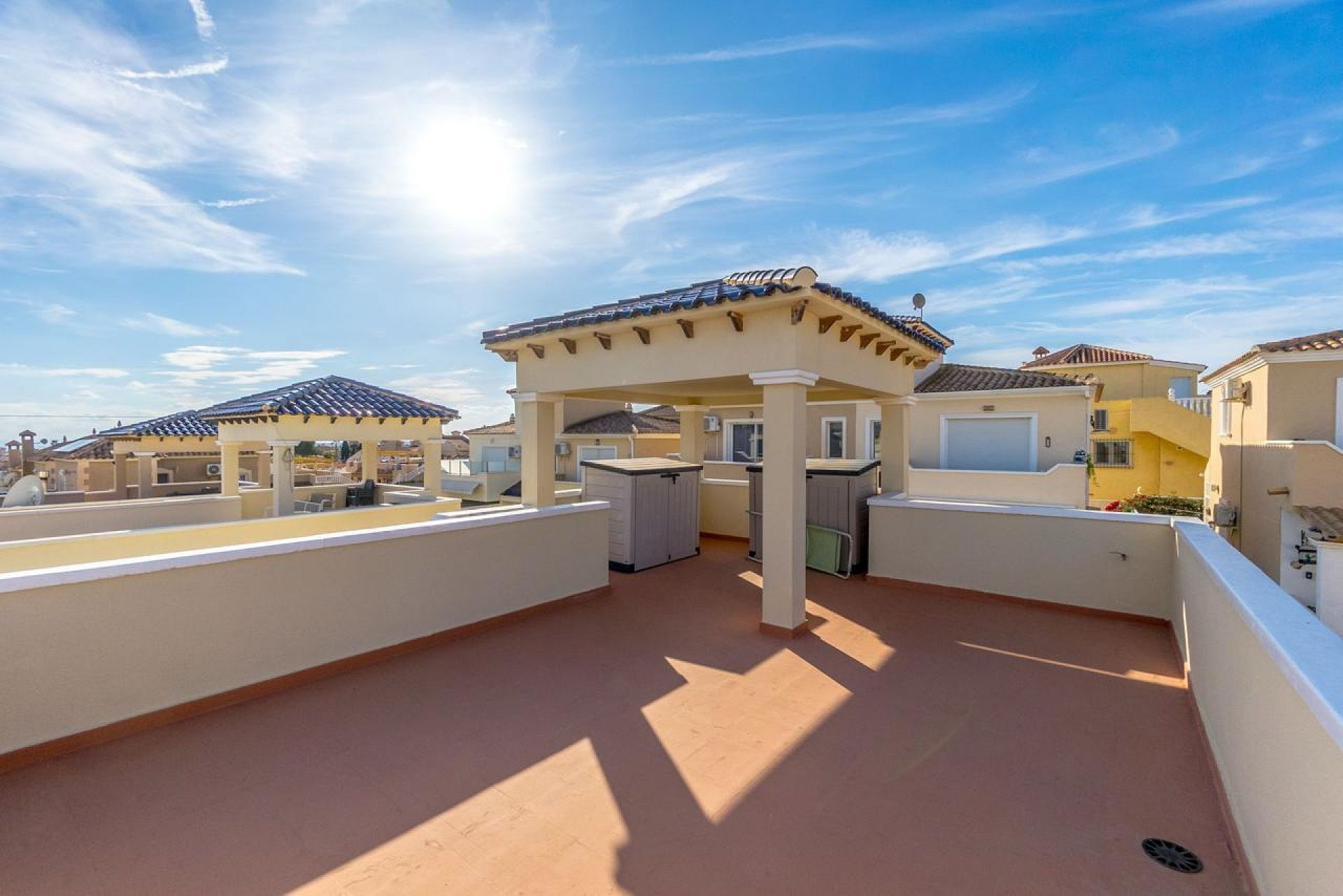 Villa for Sale in Orihuela Costa, Alicante