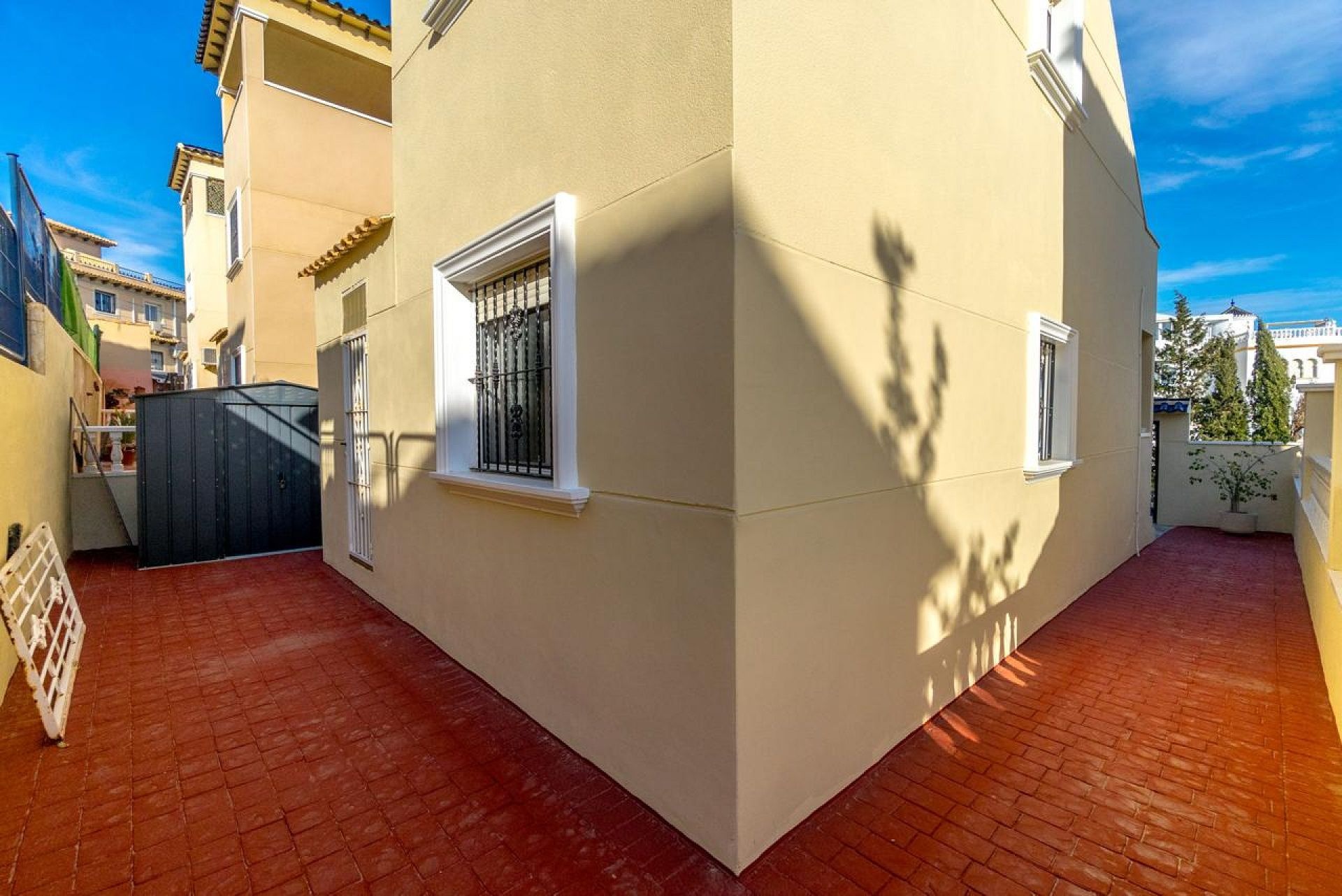 Villa for Sale in Orihuela Costa, Alicante