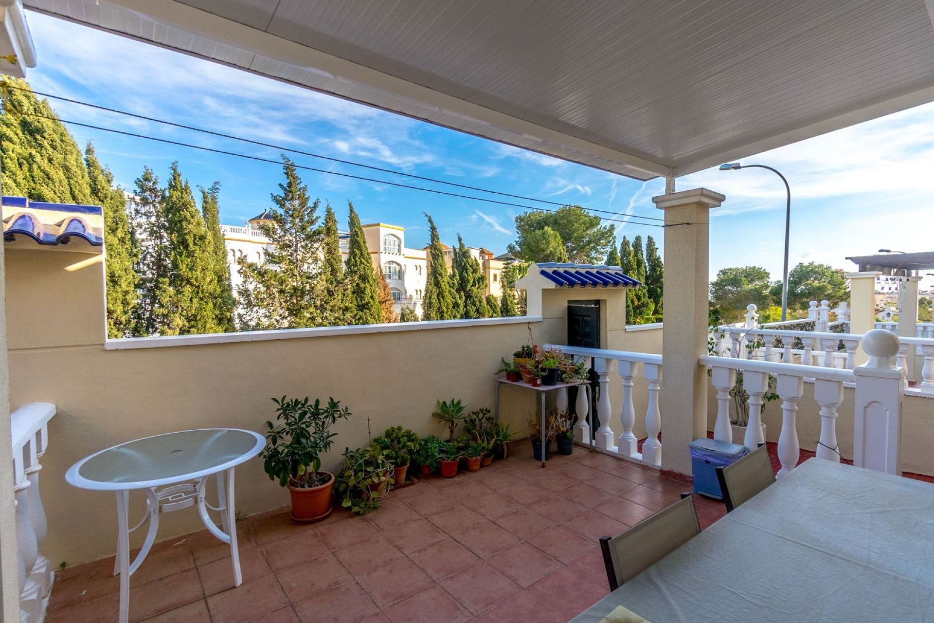 Villa for Sale in Orihuela Costa, Alicante