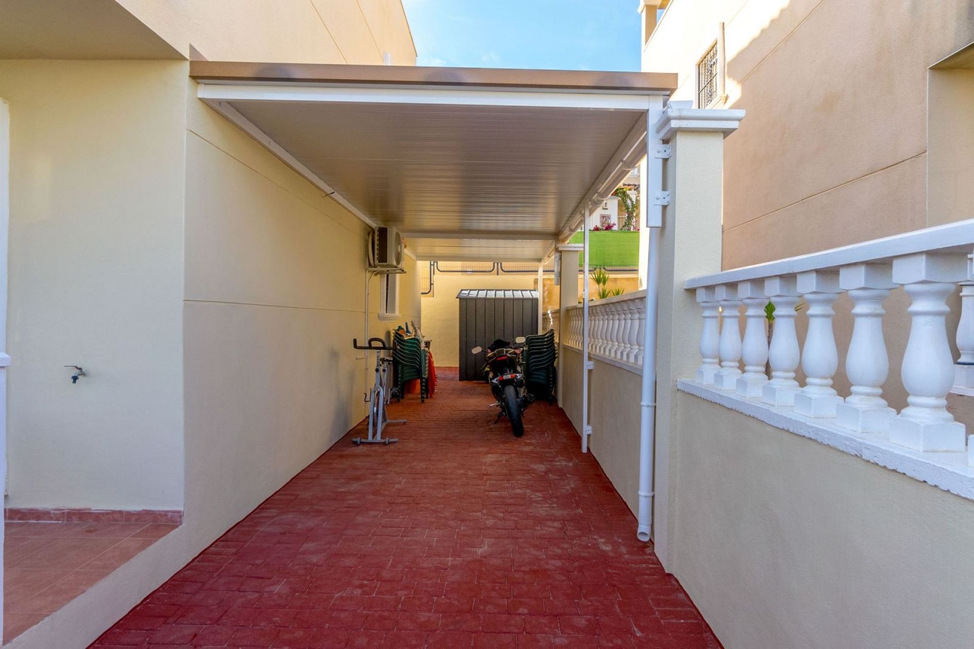 Villa for Sale in Orihuela Costa, Alicante