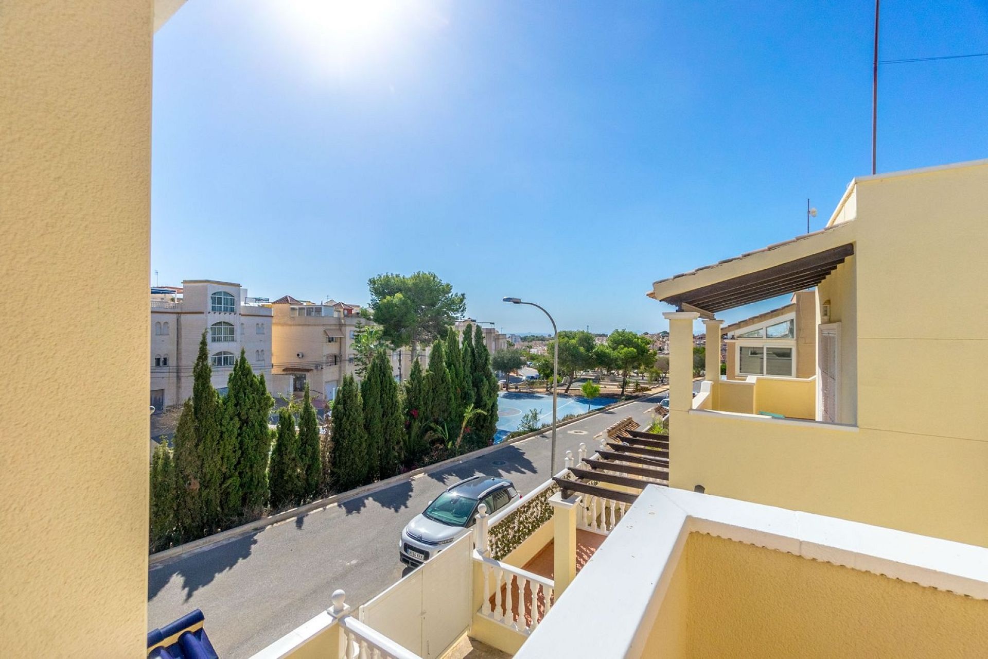 Villa for Sale in Orihuela Costa, Alicante