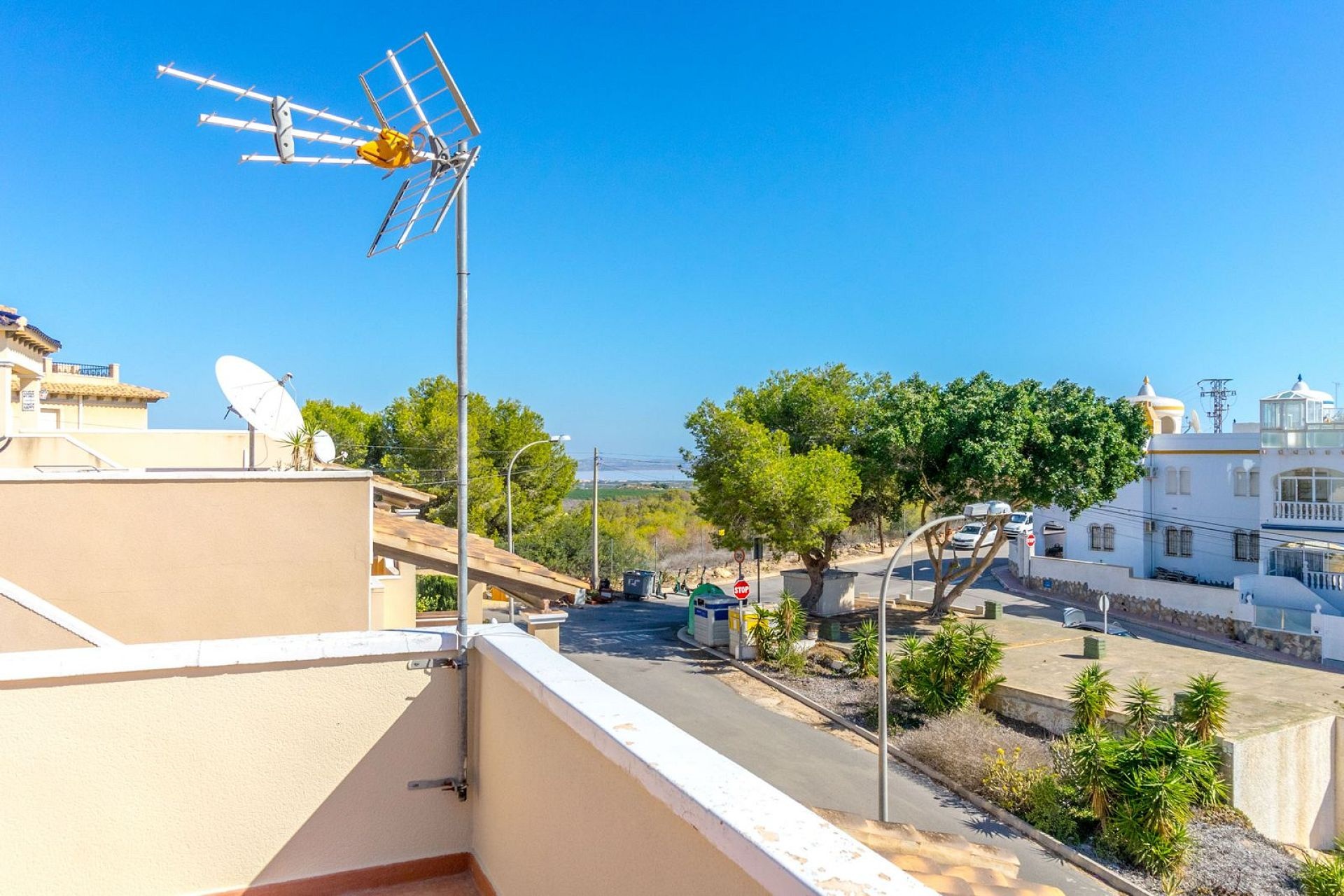 Villa for Sale in Orihuela Costa, Alicante