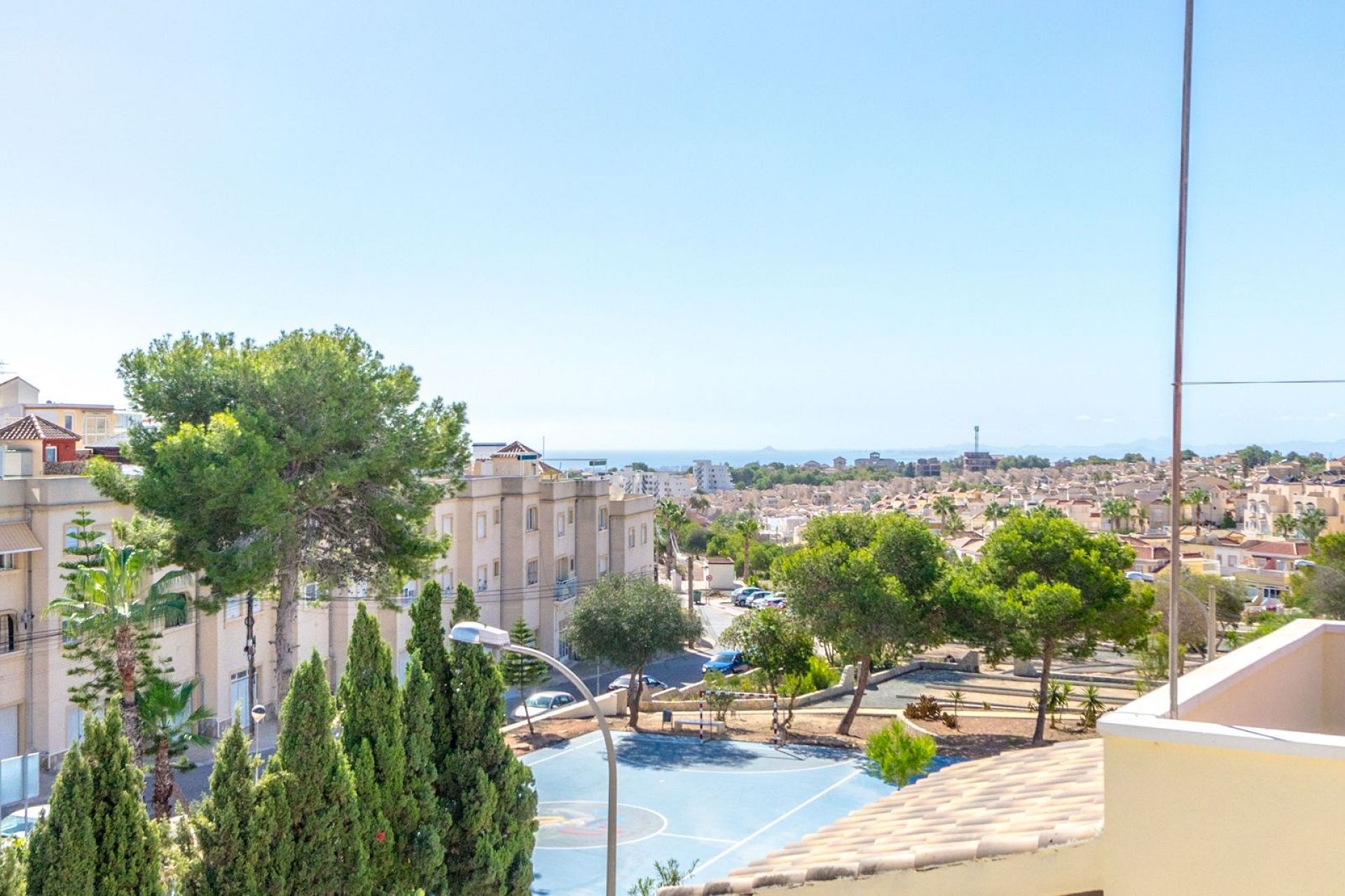 Villa for Sale in Orihuela Costa, Alicante