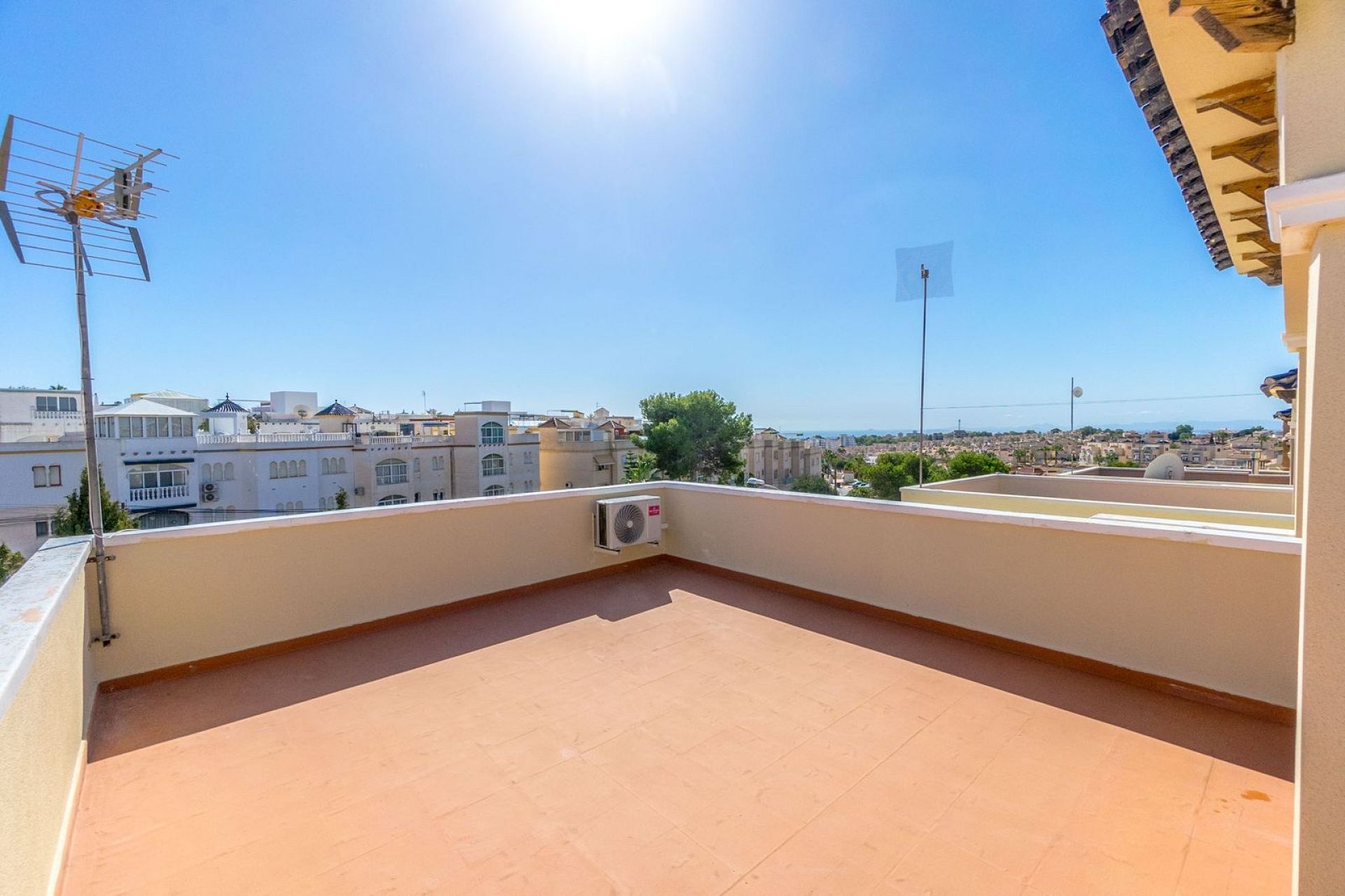 Villa for Sale in Orihuela Costa, Alicante